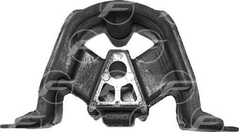 FARE 20733 - Sospensione, Motore www.autoricambi360.it