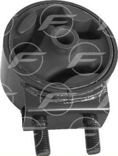 FARE 20737 - Sospensione, Motore www.autoricambi360.it