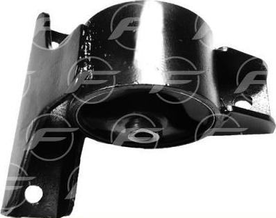 FARE 20720 - Sospensione, Motore www.autoricambi360.it
