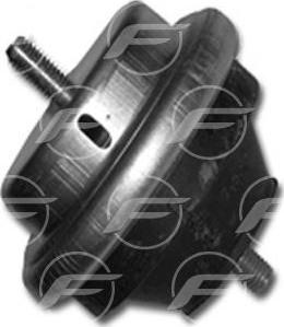 FARE 20779 - Sospensione, Motore www.autoricambi360.it