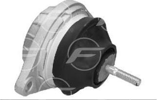FARE 20776 - Sospensione, Motore www.autoricambi360.it