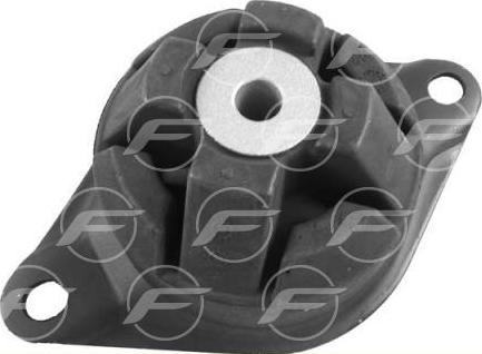 FARE 20770 - Sospensione, Motore www.autoricambi360.it