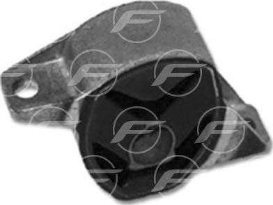 FARE 20778 - Supporto, Cambio automatico www.autoricambi360.it