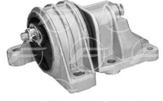 FARE 20773 - Sospensione, Motore www.autoricambi360.it