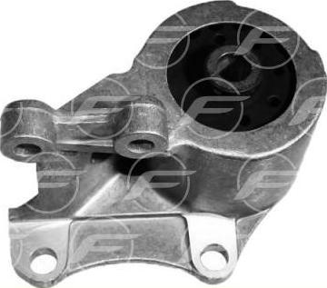 FARE 20772 - Sospensione, Motore www.autoricambi360.it