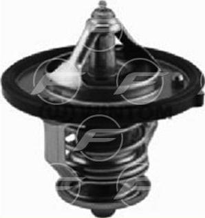 FARE 21999 - Termostato, Refrigerante www.autoricambi360.it