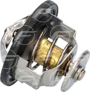 FARE 21996 - Termostato, Refrigerante www.autoricambi360.it