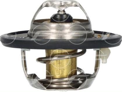 FARE 21991 - Termostato, Refrigerante www.autoricambi360.it