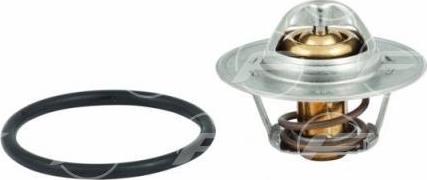 FARE 21992 - Termostato, Refrigerante www.autoricambi360.it