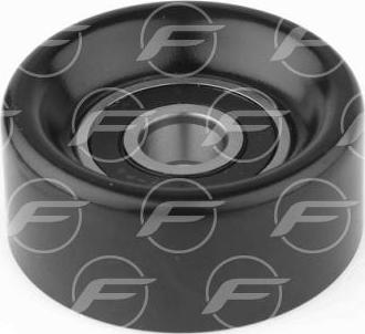 FARE 21948 - Tendicinghia, Cinghia Poly-V www.autoricambi360.it
