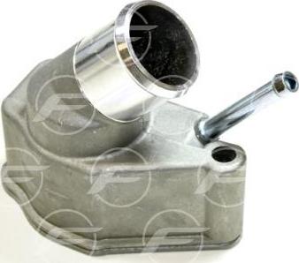 FARE 21982 - Termostato, Refrigerante www.autoricambi360.it
