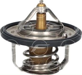 FARE 21987 - Termostato, Refrigerante www.autoricambi360.it