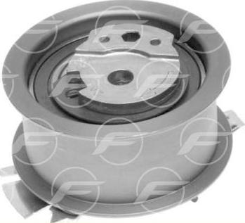 FARE 21929 - Rullo tenditore, Cinghia dentata www.autoricambi360.it