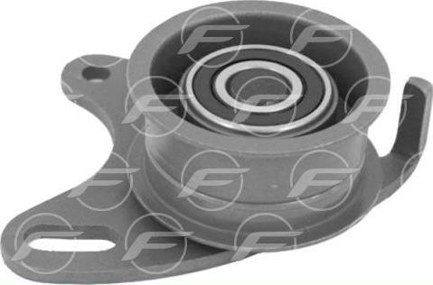 FARE 21925 - Rullo tenditore, Cinghia dentata www.autoricambi360.it