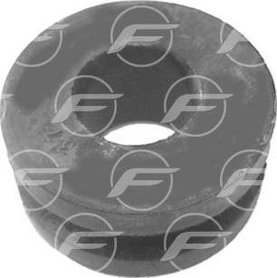 FARE 2197 - Supporto, Silenziatore www.autoricambi360.it