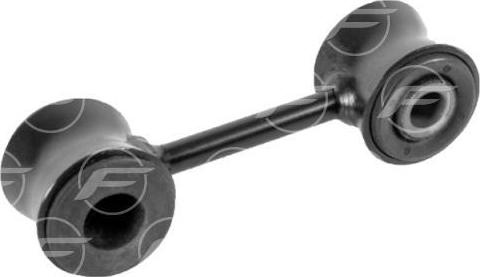 FARE 21495 - Asta / Puntone, Stabilizzatore www.autoricambi360.it