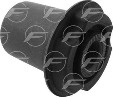 FARE 21451 - Supporto, Braccio oscillante www.autoricambi360.it