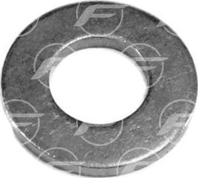 FARE 2148 - Anello di tenuta, vite di scarico olio www.autoricambi360.it