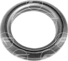 FARE 2147 - Anello di tenuta, vite di scarico olio www.autoricambi360.it