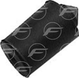 FARE 21540 - Supporto, Silenziatore www.autoricambi360.it