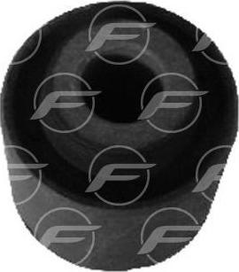 FARE 21502 - Supporto, Braccio oscillante www.autoricambi360.it