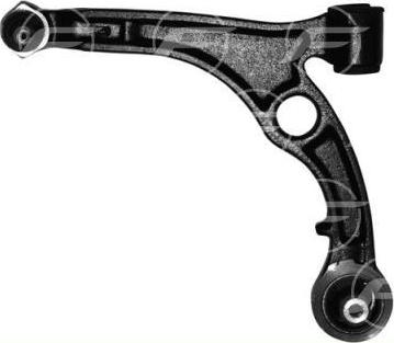 FARE 21588 - Supporto, Braccio oscillante www.autoricambi360.it