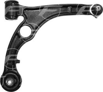FARE 21587 - Supporto, Braccio oscillante www.autoricambi360.it