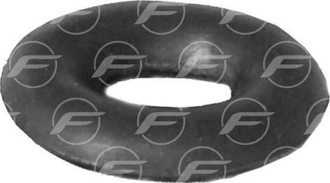 FARE 21526 - Supporto, Silenziatore www.autoricambi360.it