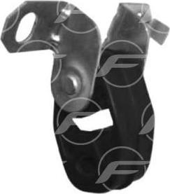 FARE 21521 - Supporto, Silenziatore www.autoricambi360.it