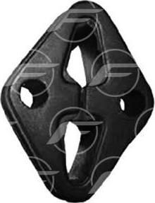 FARE 21523 - Supporto, Silenziatore www.autoricambi360.it