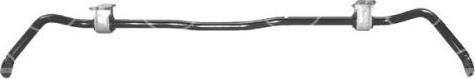 FARE 21611 - Stabilizzatore, Autotelaio www.autoricambi360.it