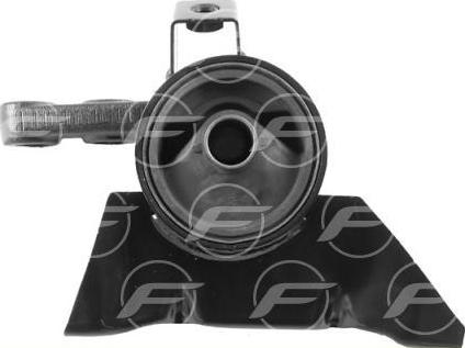 FARE 21099 - Sospensione, Motore www.autoricambi360.it