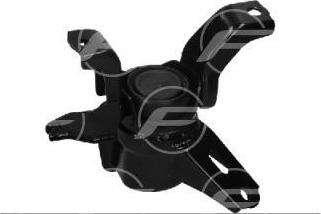 FARE 21096 - Sospensione, Motore www.autoricambi360.it
