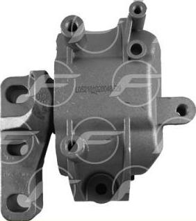 FARE 21090 - Sospensione, Motore www.autoricambi360.it