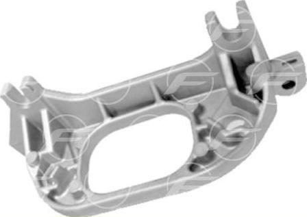FARE 21091 - Sospensione, Motore www.autoricambi360.it