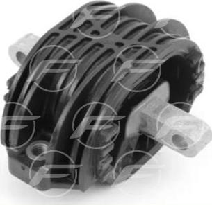 FARE 21093 - Sospensione, Motore www.autoricambi360.it