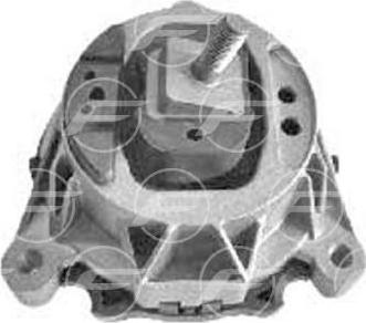 FARE 21044 - Sospensione, Motore www.autoricambi360.it