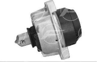 FARE 21046 - Sospensione, Motore www.autoricambi360.it