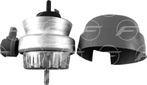 FARE 21041 - Sospensione, Motore www.autoricambi360.it