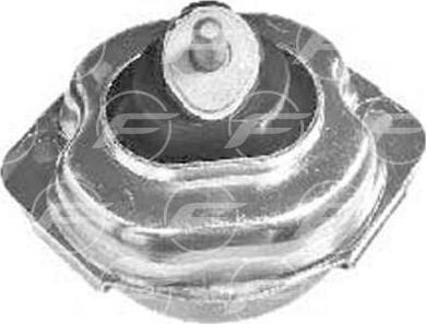 FARE 21043 - Sospensione, Motore www.autoricambi360.it