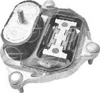 FARE 21042 - Sospensione, Motore www.autoricambi360.it