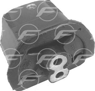 FARE 2104 - Sospensione, Motore www.autoricambi360.it