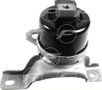 FARE 21059 - Sospensione, Motore www.autoricambi360.it
