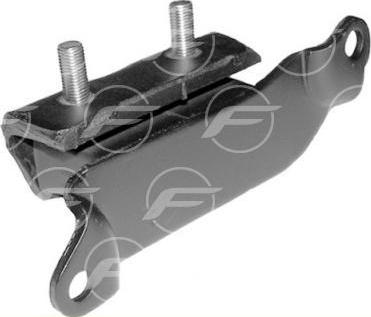 FARE 21051 - Sospensione, Motore www.autoricambi360.it