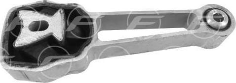 FARE 21058 - Sospensione, Motore www.autoricambi360.it