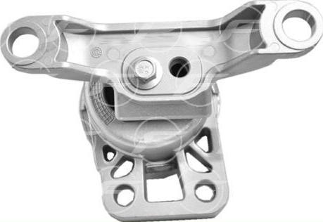 FARE 21064 - Sospensione, Motore www.autoricambi360.it