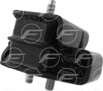 FARE 21068 - Sospensione, Motore www.autoricambi360.it