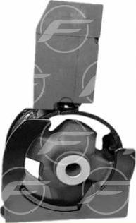 FARE 21063 - Sospensione, Motore www.autoricambi360.it