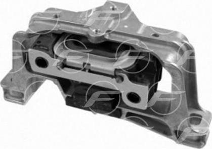 FARE 21067 - Sospensione, Motore www.autoricambi360.it
