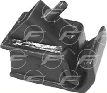 FARE 21019 - Sospensione, Motore www.autoricambi360.it